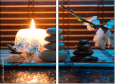 50934171