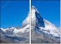 51793467