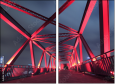 52099326