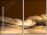 52670728