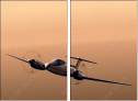 53511493
