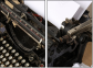 5370136