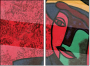 53800770