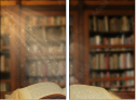55126257