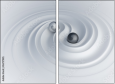 56717945