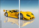 57495321
