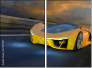 57497987