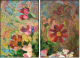 58536377