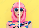 59110770