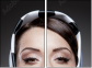 59878501