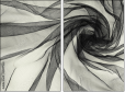 61387582