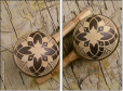 63872265