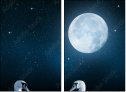 65260287