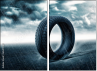 65477187