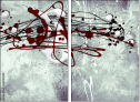 66720090