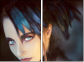 68796716
