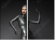 69139434