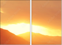 69150407