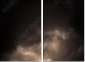 69782811