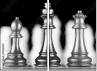 71260349