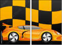 74370656