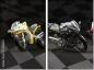 74596122