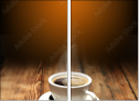 75812777