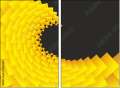 76117324