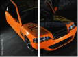 9199482