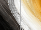 9248304