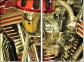 9355843