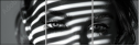 1009755653