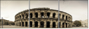 10517434