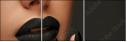 1080071285
