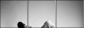 11330269