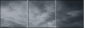 11361747