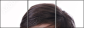 11425626