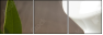 11542609