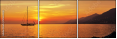 121604008
