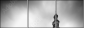12547792