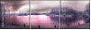 12551522