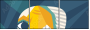 125602831
