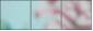 12612957