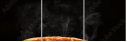 129617414