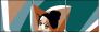 130142099