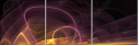 1310667