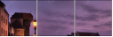 13383503