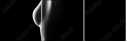 135772051
