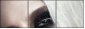 136075737
