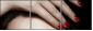 136076403